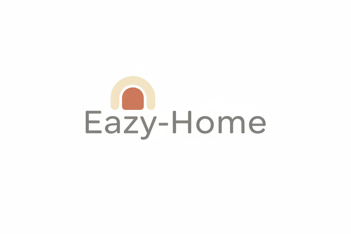 Eazy-Home